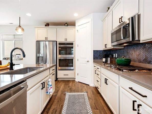 4471 Bristol Lane SE, Port Orchard WA 98366