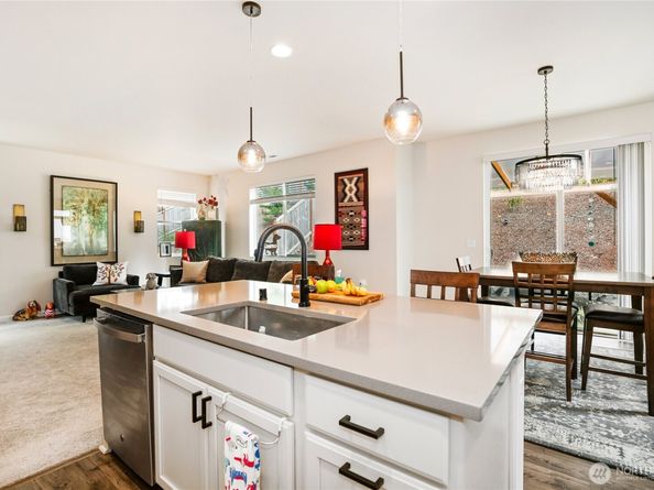 4471 Bristol Lane SE, Port Orchard WA 98366