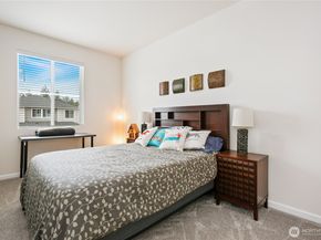 4471 Bristol Lane SE, Port Orchard WA 98366