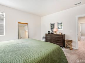 4471 Bristol Lane SE, Port Orchard WA 98366