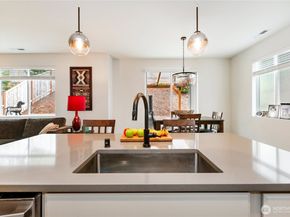 4471 Bristol Lane SE, Port Orchard WA 98366