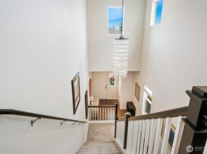 4471 Bristol Lane SE, Port Orchard WA 98366