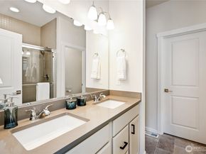 4471 Bristol Lane SE, Port Orchard WA 98366