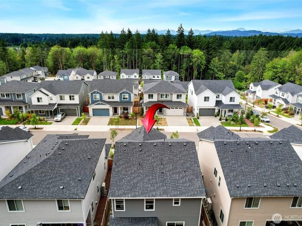 4471 Bristol Lane SE, Port Orchard WA 98366