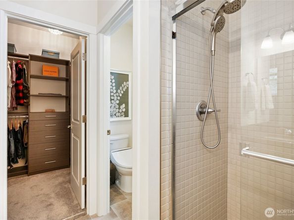 4471 Bristol Lane SE, Port Orchard WA 98366