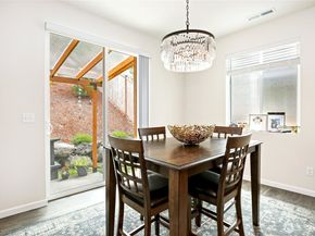 4471 Bristol Lane SE, Port Orchard WA 98366