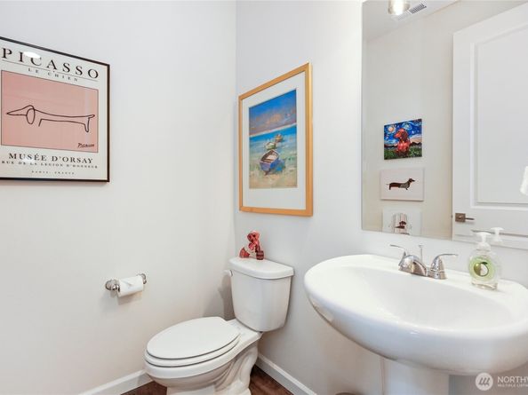 4471 Bristol Lane SE, Port Orchard WA 98366