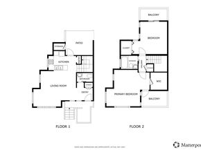 303 NW 56th Street, Seattle WA 98107