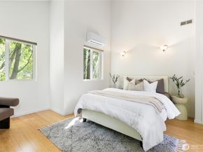 303 NW 56th Street, Seattle WA 98107