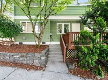 303 NW 56th Street