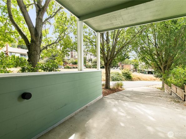 303 NW 56th Street, Seattle WA 98107