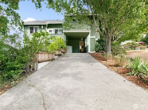 303 NW 56th Street, Seattle WA 98107