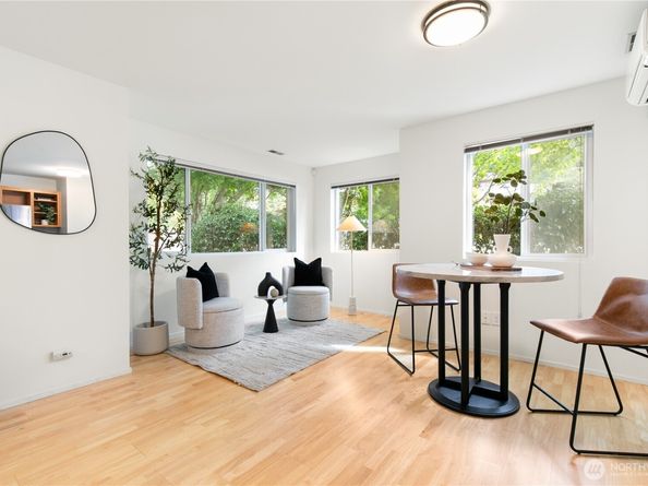 303 NW 56th Street, Seattle WA 98107