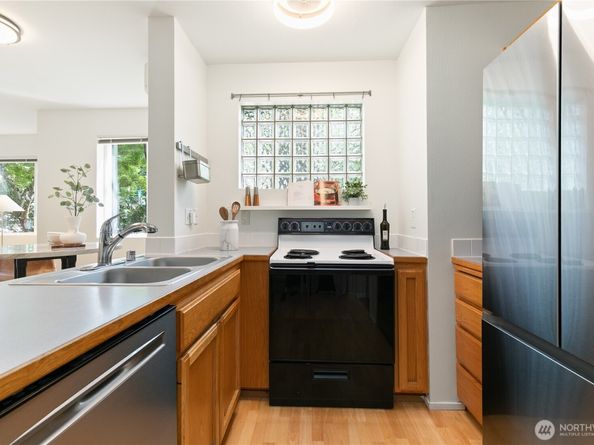 303 NW 56th Street, Seattle WA 98107