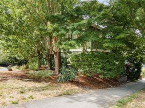 303 NW 56th Street, Seattle WA 98107