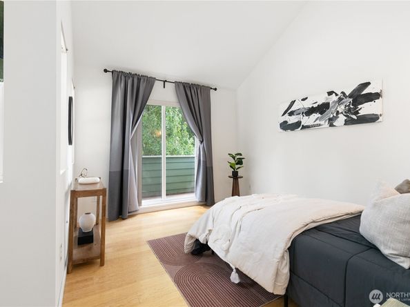 303 NW 56th Street, Seattle WA 98107