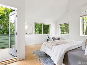 303 NW 56th Street, Seattle WA 98107