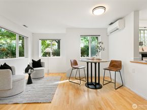 303 NW 56th Street, Seattle WA 98107