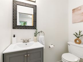 303 NW 56th Street, Seattle WA 98107