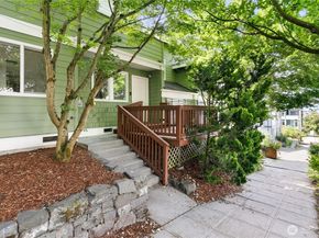 303 NW 56th Street, Seattle WA 98107