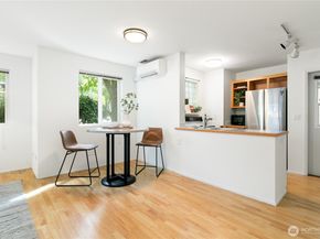 303 NW 56th Street, Seattle WA 98107
