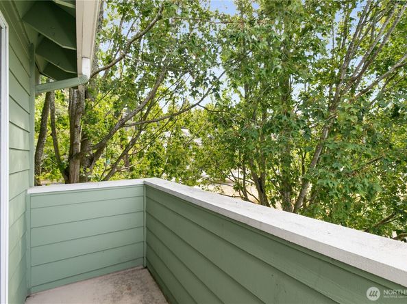 303 NW 56th Street, Seattle WA 98107