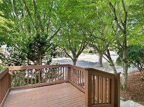 303 NW 56th Street, Seattle WA 98107