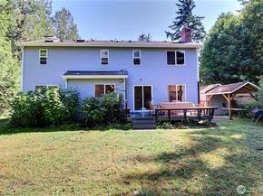 5578 Lynwood Center Road NE, Bainbridge Island WA 98110