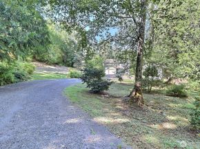 5578 Lynwood Center Road NE, Bainbridge Island WA 98110