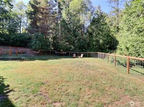 5578 Lynwood Center Road NE, Bainbridge Island WA 98110