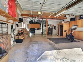 5578 Lynwood Center Road NE, Bainbridge Island WA 98110