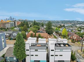 1723 S Forest Street, Seattle WA 98144