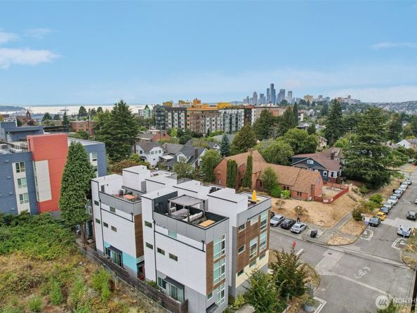 1723 S Forest Street, Seattle WA 98144