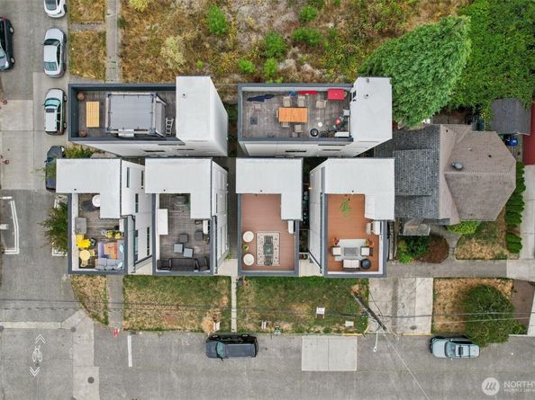 1723 S Forest Street, Seattle WA 98144