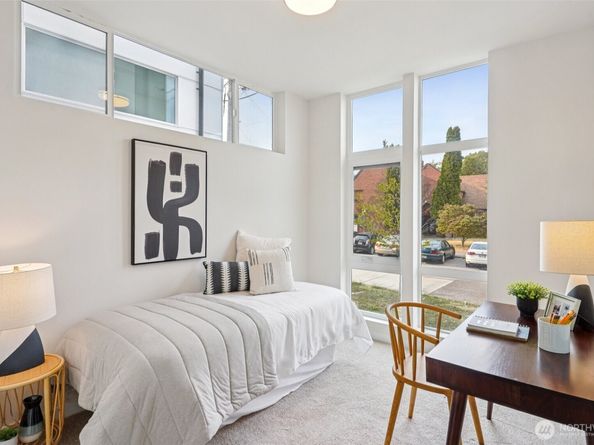 1723 S Forest Street, Seattle WA 98144