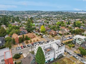 1723 S Forest Street, Seattle WA 98144
