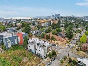 1723 S Forest Street, Seattle WA 98144