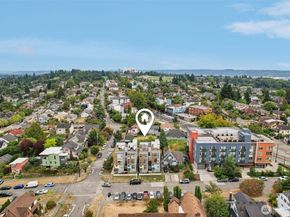 1723 S Forest Street, Seattle WA 98144