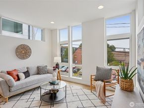 1723 S Forest Street, Seattle WA 98144