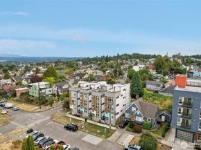 1723 S Forest Street, Seattle WA 98144
