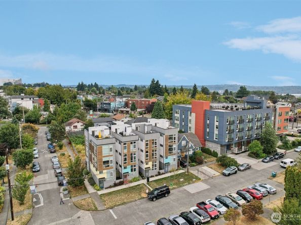 1723 S Forest Street, Seattle WA 98144
