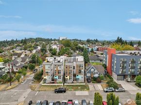 1723 S Forest Street, Seattle WA 98144