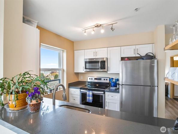 2824 Grand Ave A408, Everett WA 98201