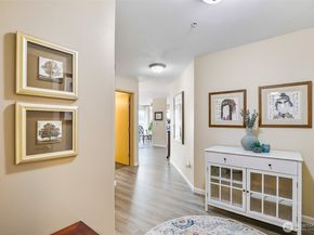 2824 Grand Ave A408, Everett WA 98201
