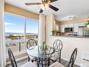 2824 Grand Ave A408, Everett WA 98201