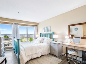 2824 Grand Ave A408, Everett WA 98201