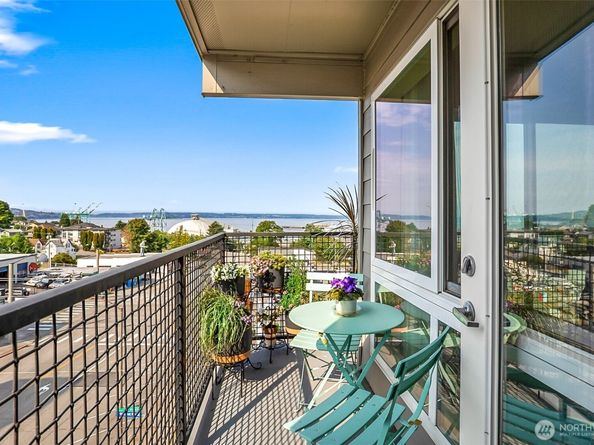 2824 Grand Ave A408, Everett WA 98201