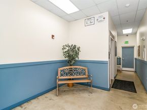 2824 Grand Ave A408, Everett WA 98201