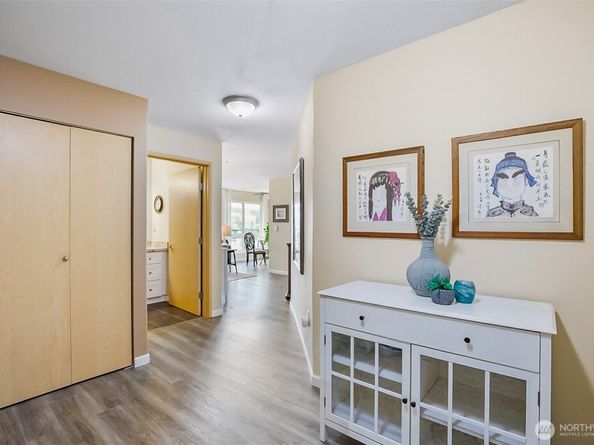2824 Grand Ave A408, Everett WA 98201