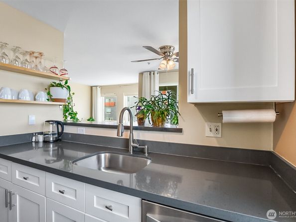 2824 Grand Ave A408, Everett WA 98201